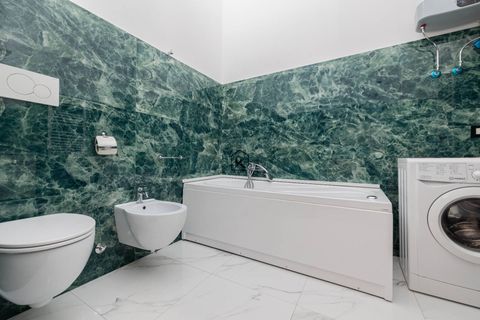 Lejlighed i Milan, Milan, Milan - € 318.000 | Ref: 26/021 Cambiasi70mq - foto 8