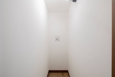 Lejlighed i Milan, Milan, Milan - € 318.000 | Ref: 26/021 Cambiasi70mq - foto 9