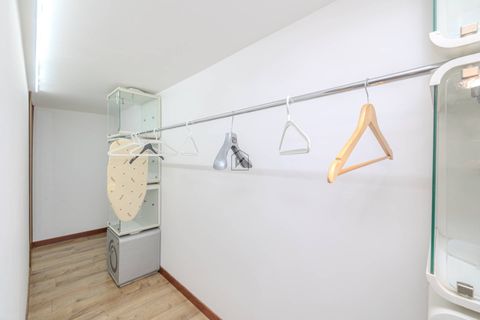 Lejlighed i Milan, Milan, Milan - € 318.000 | Ref: 26/021 Cambiasi70mq - foto 11