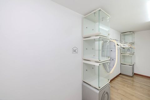 Lejlighed i Milan, Milan, Milan - € 318.000 | Ref: 26/021 Cambiasi70mq - foto 13
