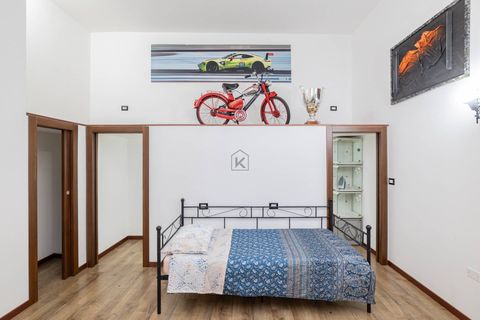 Lejlighed i Milan, Milan, Milan - € 318.000 | Ref: 26/021 Cambiasi70mq - foto 17