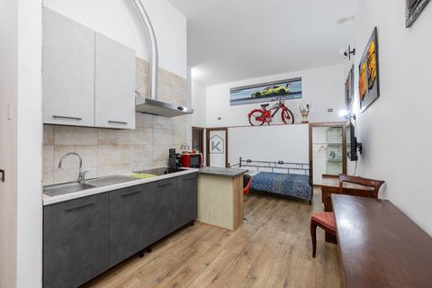 Lejlighed i Milan, Milan, Milan - € 318.000 | Ref: 26/021 Cambiasi70mq - foto 21