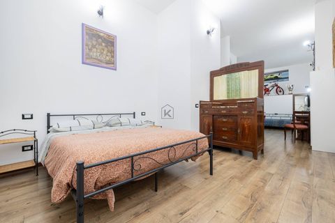 Lejlighed i Milan, Milan, Milan - € 318.000 | Ref: 26/021 Cambiasi70mq - foto 26