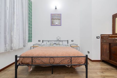 Lejlighed i Milan, Milan, Milan - € 318.000 | Ref: 26/021 Cambiasi70mq - foto 27