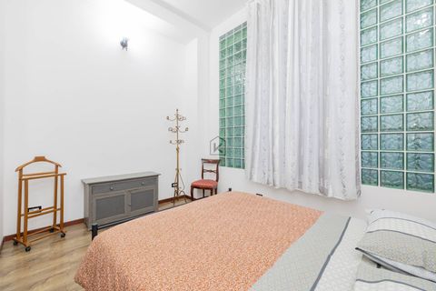 Lejlighed i Milan, Milan, Milan - € 318.000 | Ref: 26/021 Cambiasi70mq - foto 29