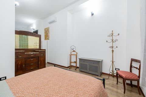 Lejlighed i Milan, Milan, Milan - € 318.000 | Ref: 26/021 Cambiasi70mq - foto 30