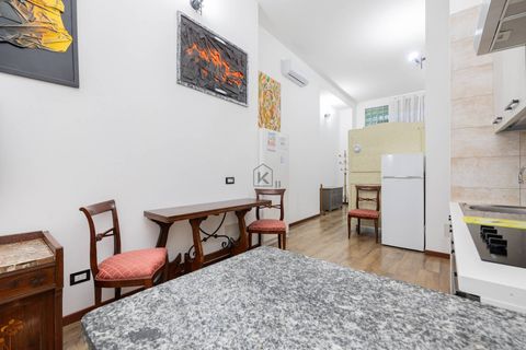Lejlighed i Milan, Milan, Milan - € 318.000 | Ref: 26/021 Cambiasi70mq - foto 35