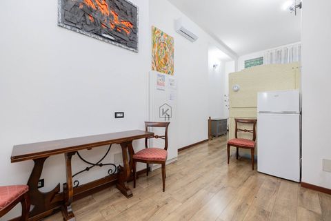 Lejlighed i Milan, Milan, Milan - € 318.000 | Ref: 26/021 Cambiasi70mq - foto 36
