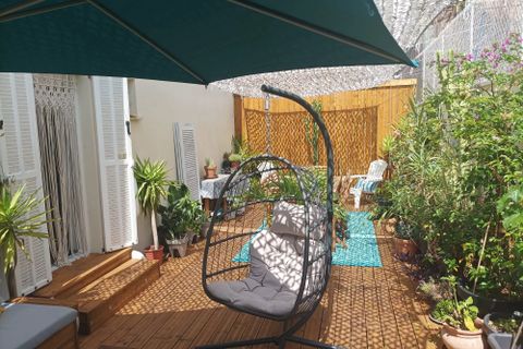 Lejlighed i Nice, Alpes-Maritimes, Nice - € 289.000 | Ref: 86800070 - foto 2
