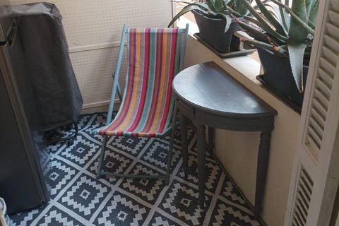 Lejlighed i Nice, Alpes-Maritimes, Nice - € 289.000 | Ref: 86800070 - foto 3