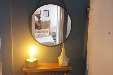 Lejlighed i Nice, Alpes-Maritimes, Nice - € 289.000 | Ref: 86800070 - foto 6