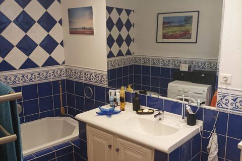 Lejlighed i Nice, Alpes-Maritimes, Nice - € 289.000 | Ref: 86800070 - foto 8
