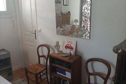 Lejlighed i Nice, Alpes-Maritimes, Nice - € 289.000 | Ref: 86800070 - foto 9