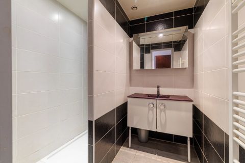 Lejlighed i Nice, Alpes-Maritimes, Nice - € 175.000 | Ref: 86800528 - foto 6
