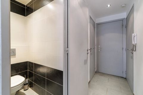 Lejlighed i Nice, Alpes-Maritimes, Nice - € 175.000 | Ref: 86800528 - foto 7