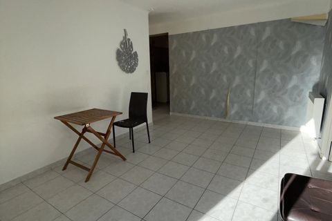 Lejlighed i Nice, Alpes-Maritimes, Nice - € 169.000 | Ref: 86803979 - foto 3