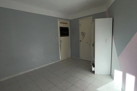 Lejlighed i Nice, Alpes-Maritimes, Nice - € 169.000 | Ref: 86803979 - foto 4