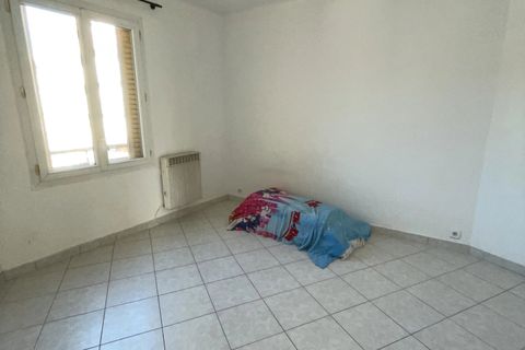 Lejlighed i Nice, Alpes-Maritimes, Nice - € 169.000 | Ref: 86803979 - foto 5