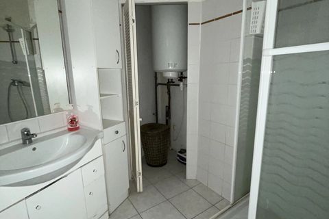 Lejlighed i Nice, Alpes-Maritimes, Nice - € 169.000 | Ref: 86803979 - foto 7