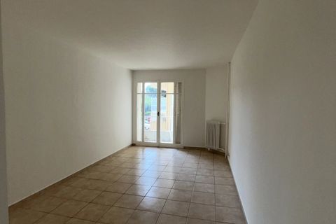 Lejlighed i Nice, Alpes-Maritimes, Nice - € 139.000 | Ref: 86804009 - foto 2