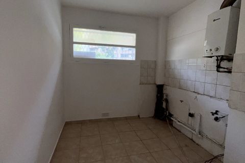 Lejlighed i Nice, Alpes-Maritimes, Nice - € 139.000 | Ref: 86804009 - foto 3