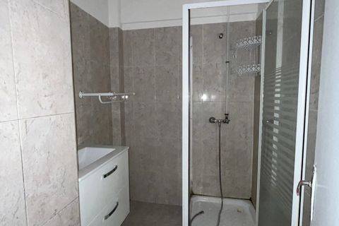 Lejlighed i Nice, Alpes-Maritimes, Nice - € 139.000 | Ref: 86804009 - foto 4