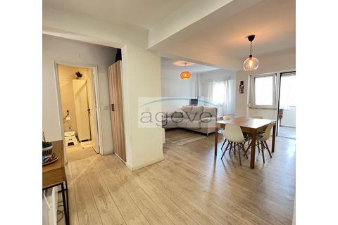 Leilighet i Carnaxide, Lisbon, Carnaxide - € 385 000 | Ref: ag5518 - foto 5