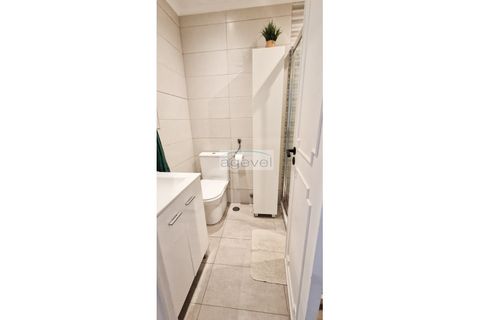 Leilighet i Carnaxide, Lisbon, Carnaxide - € 385 000 | Ref: ag5518 - foto 11