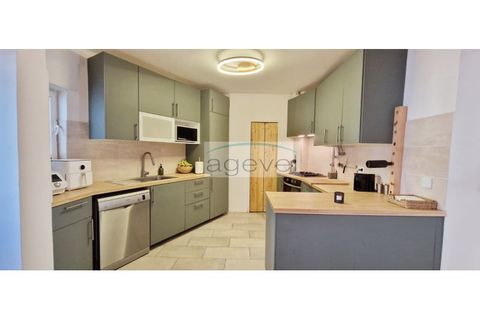 Leilighet i Carnaxide, Lisbon, Carnaxide - € 385 000 | Ref: ag5518 - foto 7