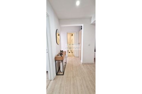 Leilighet i Carnaxide, Lisbon, Carnaxide - € 385 000 | Ref: ag5518 - foto 10