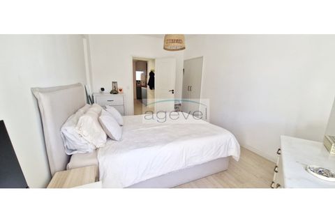 Leilighet i Carnaxide, Lisbon, Carnaxide - € 385 000 | Ref: ag5518 - foto 15