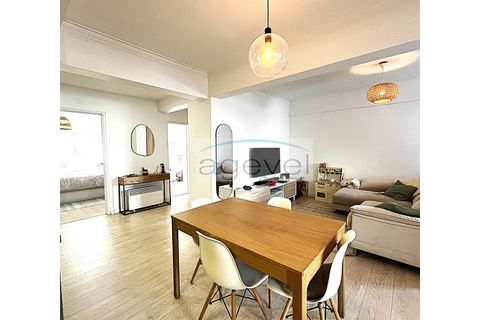 Leilighet i Carnaxide, Lisbon, Carnaxide - € 385 000 | Ref: ag5518 - foto 2