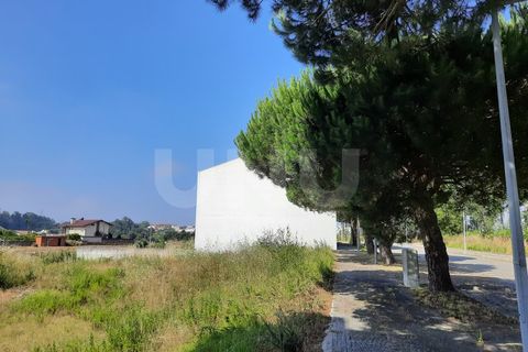 Helårsgrund i Espinho, Aveiro, Espinho - € 59.000 | Ref: UNU.I.1036.19366_C - foto 2