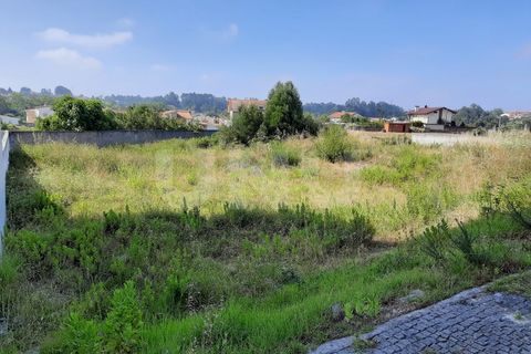 Helårsgrund i Espinho, Aveiro, Espinho - € 59.000 | Ref: UNU.I.1036.19366_D - foto 1