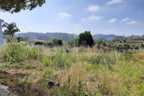 Helårsgrund i Espinho, Aveiro, Espinho - € 59.000 | Ref: UNU.I.1036.19366_D - foto 2