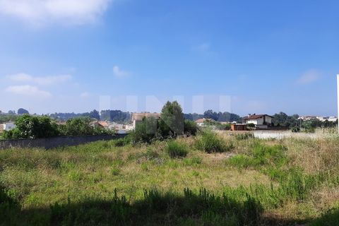 Helårsgrund i Espinho, Aveiro, Espinho - € 59.000 | Ref: UNU.I.1036.19366_D - foto 3