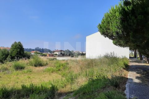 Helårsgrund i Espinho, Aveiro, Espinho - € 59.000 | Ref: UNU.I.1036.19366_D - foto 4