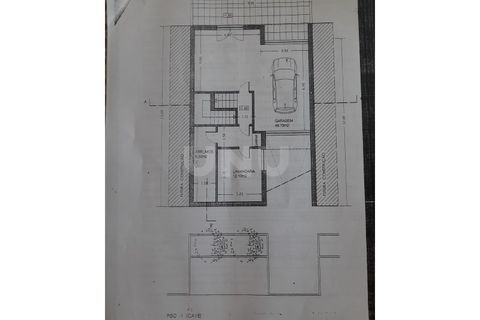 Helårsgrund i Espinho, Aveiro, Espinho - € 59.000 | Ref: UNU.I.1036.19366_D - foto 6