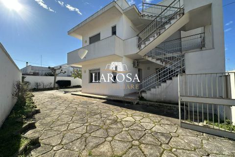 Villa i Melendugno, Lecce, Melendugno - € 400.000 | Ref: cod.140 - foto 1