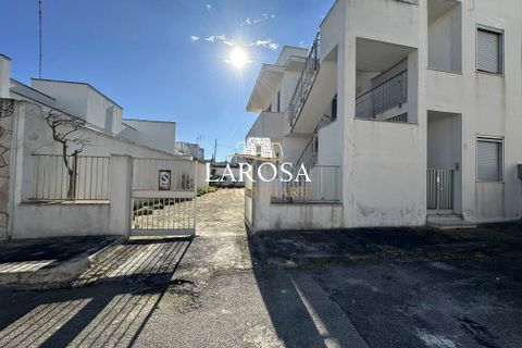 Villa i Melendugno, Lecce, Melendugno - € 400.000 | Ref: cod.140 - foto 2