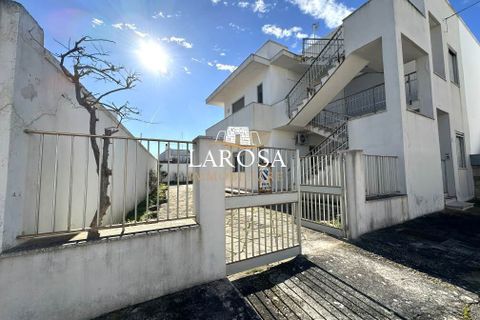 Villa i Melendugno, Lecce, Melendugno - € 400.000 | Ref: cod.140 - foto 3