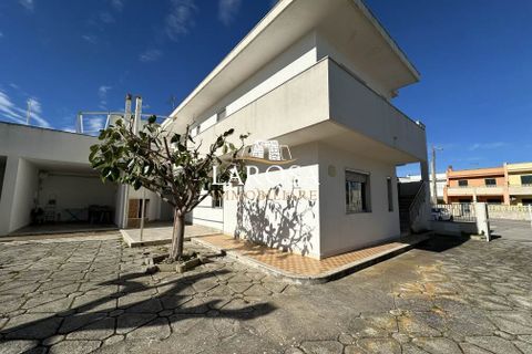 Villa i Melendugno, Lecce, Melendugno - € 400.000 | Ref: cod.140 - foto 4