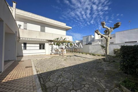 Villa i Melendugno, Lecce, Melendugno - € 400.000 | Ref: cod.140 - foto 5