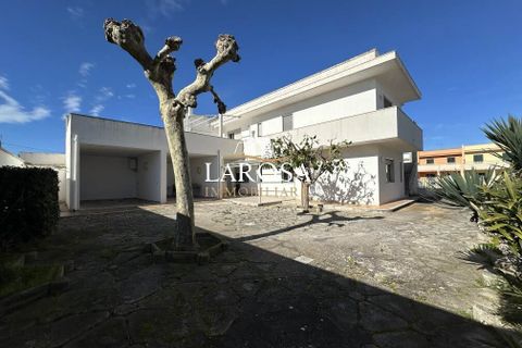 Villa i Melendugno, Lecce, Melendugno - € 400.000 | Ref: cod.140 - foto 6
