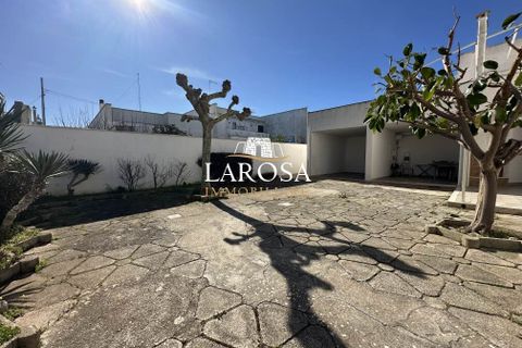Villa i Melendugno, Lecce, Melendugno - € 400.000 | Ref: cod.140 - foto 7