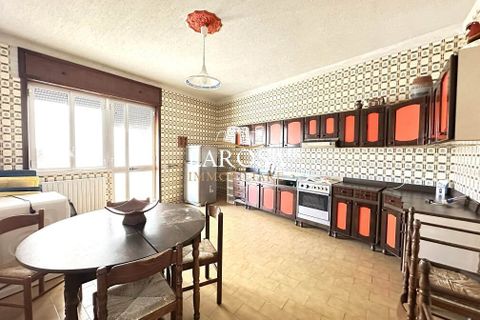 Villa i Melendugno, Lecce, Melendugno - € 400.000 | Ref: cod.140 - foto 8