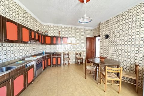 Villa i Melendugno, Lecce, Melendugno - € 400.000 | Ref: cod.140 - foto 9