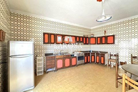 Villa i Melendugno, Lecce, Melendugno - € 400.000 | Ref: cod.140 - foto 10