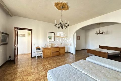 Villa i Melendugno, Lecce, Melendugno - € 400.000 | Ref: cod.140 - foto 11