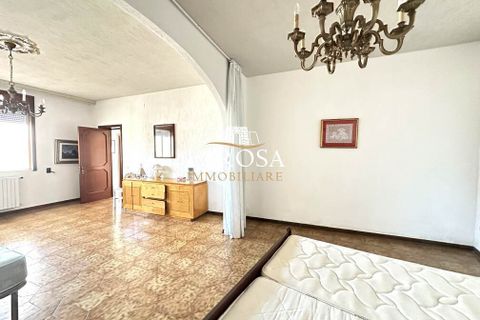 Villa i Melendugno, Lecce, Melendugno - € 400.000 | Ref: cod.140 - foto 12